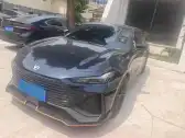 2024 CHANGAN UNI-V,autocango,china used car exporter,china ev exporter,chinese used car exporter,chinese used ev exporter