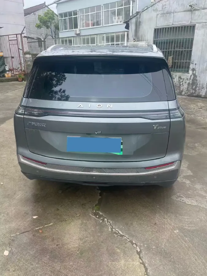 2023 Aion S BEV 55.5KWH,autocango,china used car exporter,china ev exporter,chinese used car exporter,chinese used ev exporter