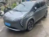 2023 AION S,autocango,china used car exporter,china ev exporter,chinese used car exporter,chinese used ev exporter