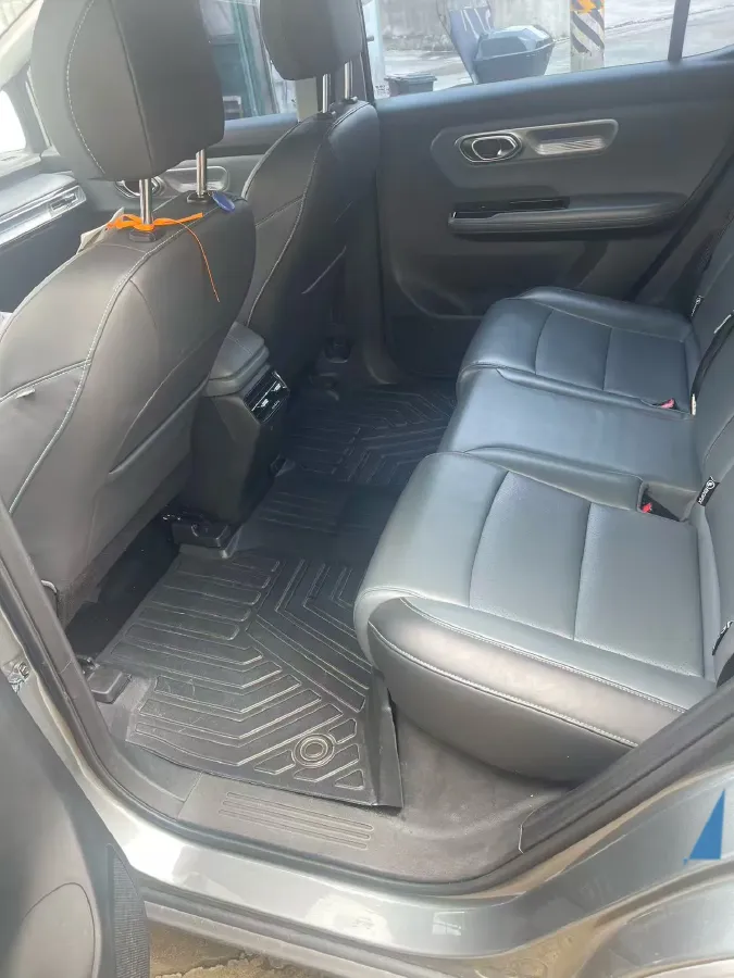 2023 Aion S BEV 55.5KWH,autocango,china used car exporter,china ev exporter,chinese used car exporter,chinese used ev exporter