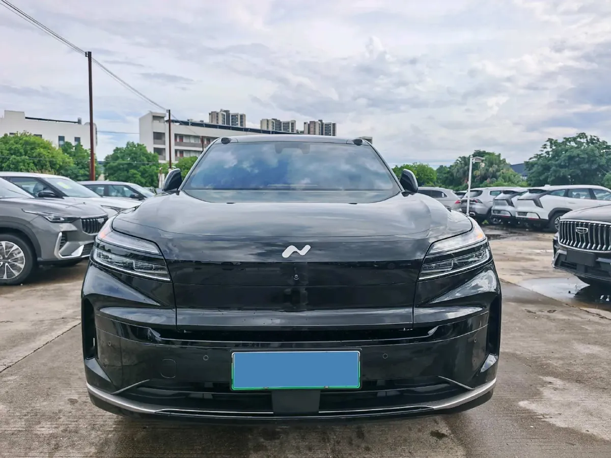 2025 ONVO L90 BEV,autocango,china used car exporter,china ev exporter,chinese used car exporter,chinese used ev exporter