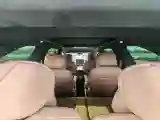 2025 ONVO L90 BEV