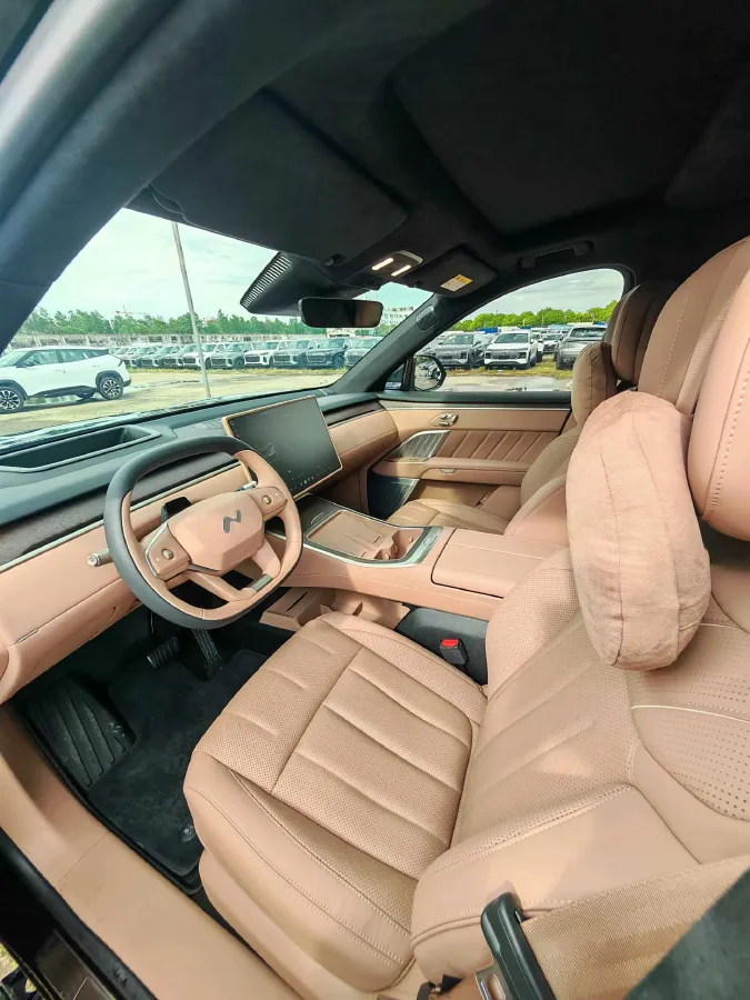 2025 ONVO L90 BEV,autocango,china used car exporter,china ev exporter,chinese used car exporter,chinese used ev exporter