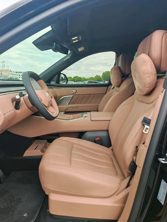 2025 ONVO L90 BEV,autocango,china used car exporter,china ev exporter,chinese used car exporter,chinese used ev exporter
