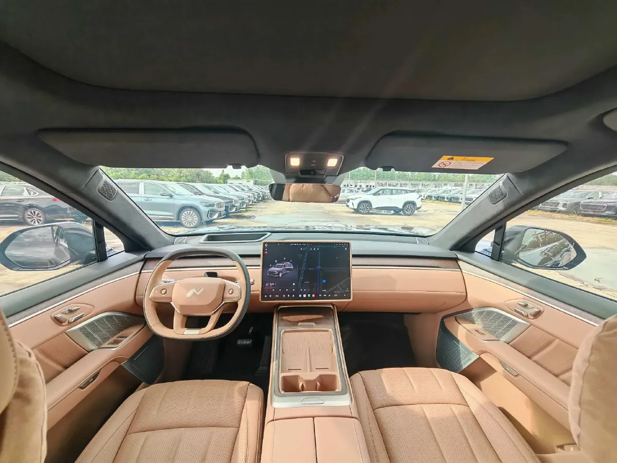 2025 ONVO L90 BEV,autocango,china used car exporter,china ev exporter,chinese used car exporter,chinese used ev exporter