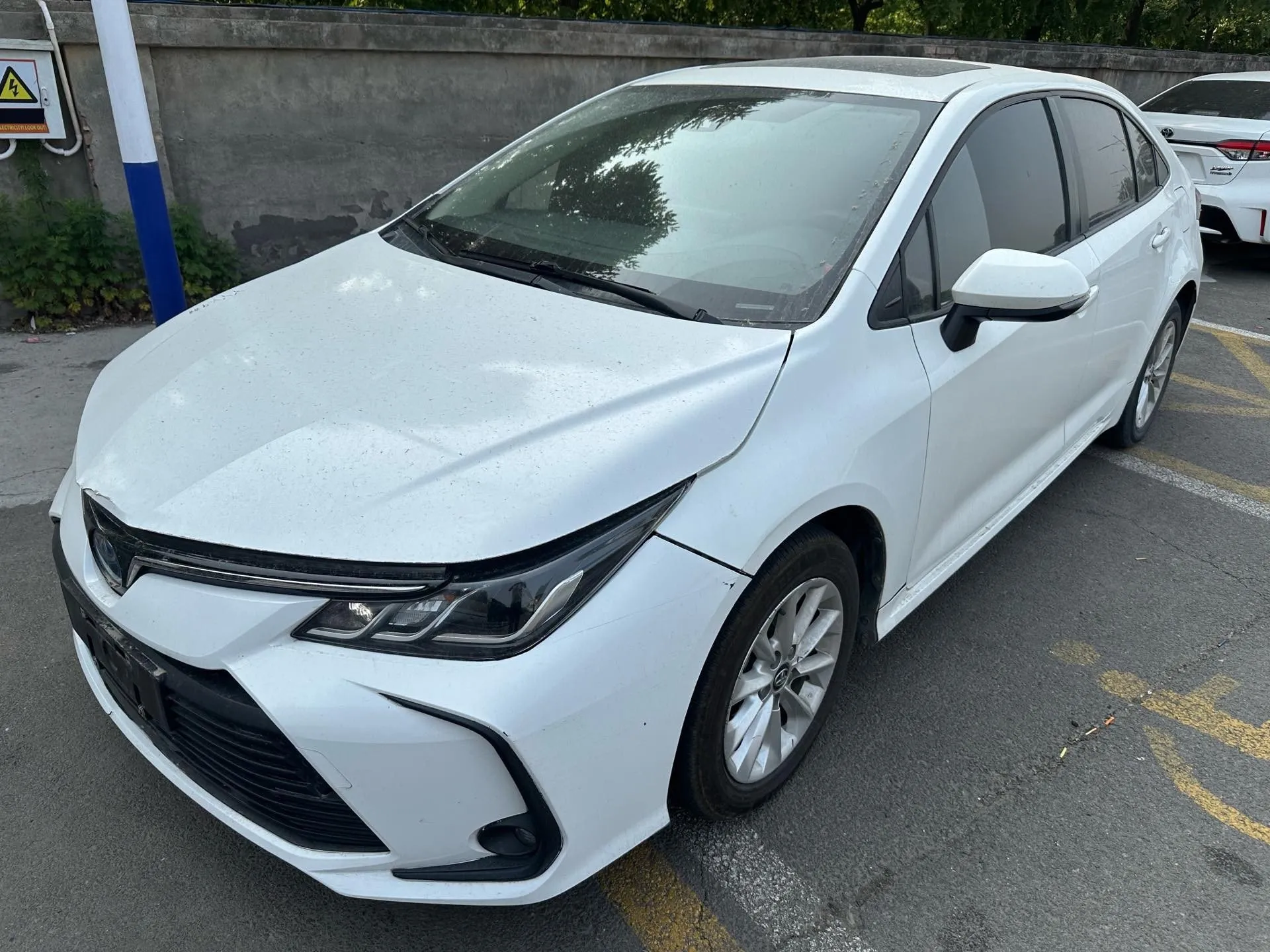 autocango,china used car exporter,china ev exporter,chinese used car exporter,chinese used ev exporter