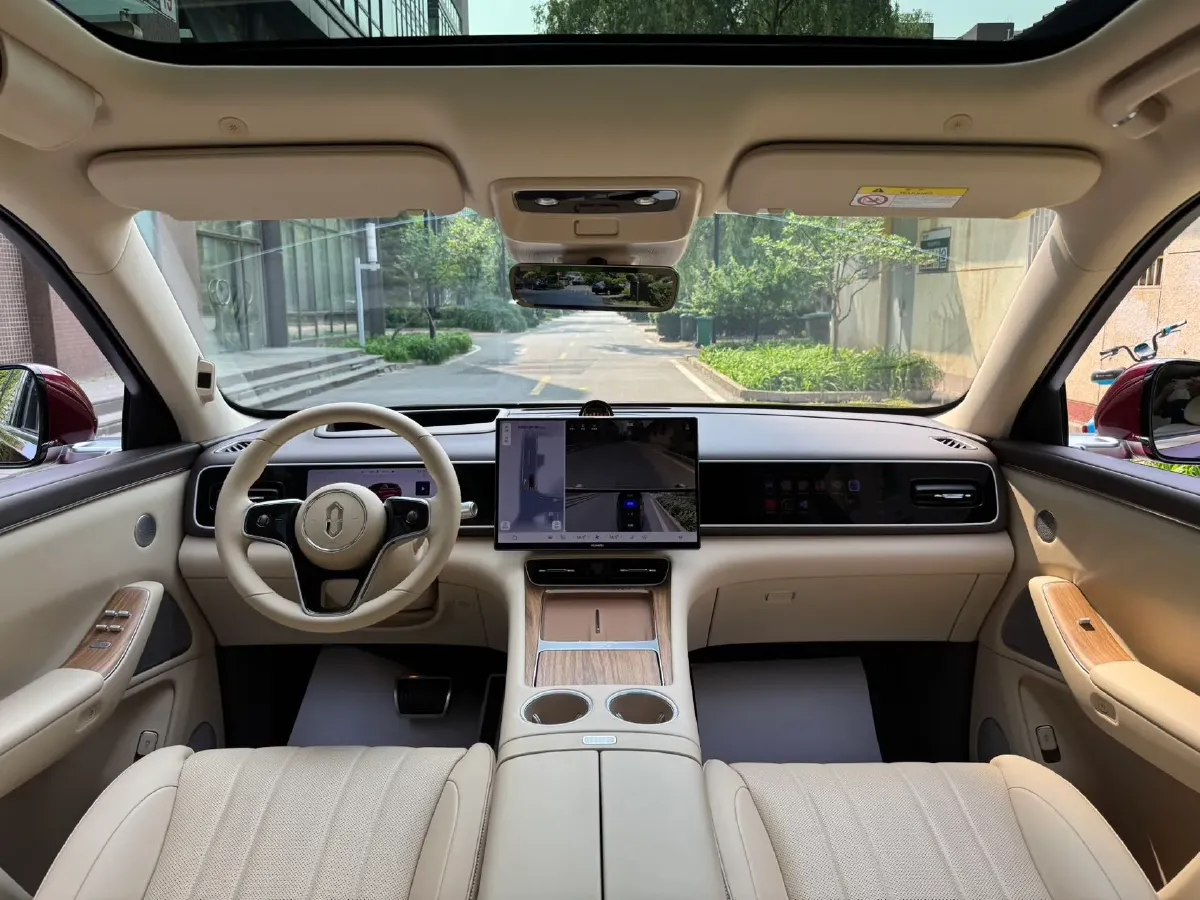 2026 AITO AITO M7 REEV 160HP REEV,autocango,china used car exporter,china ev exporter,chinese used car exporter,chinese used ev exporter