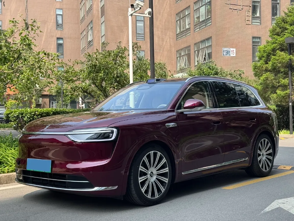 2026 AITO AITO M7 REEV 160HP REEV,autocango,china used car exporter,china ev exporter,chinese used car exporter,chinese used ev exporter