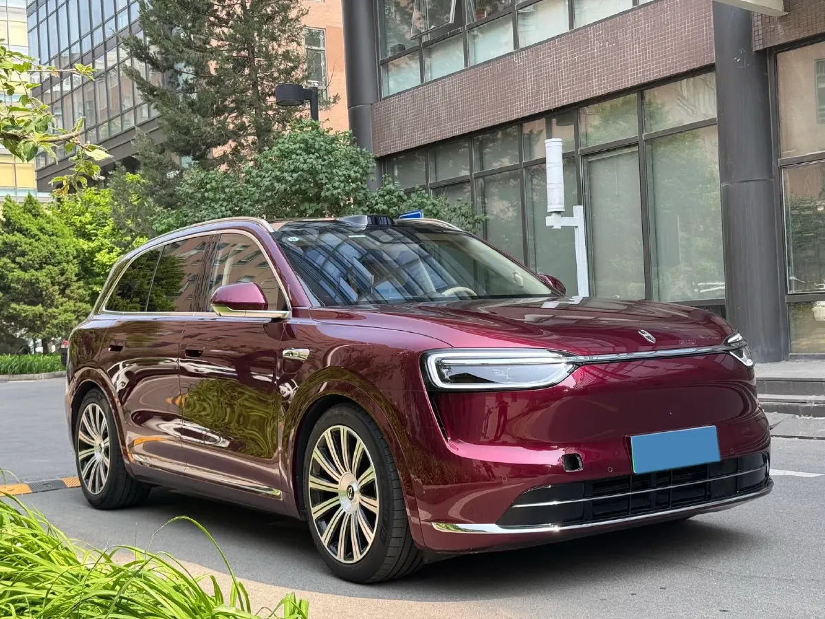 2026 AITO AITO M7 REEV 160HP REEV,autocango,china used car exporter,china ev exporter,chinese used car exporter,chinese used ev exporter