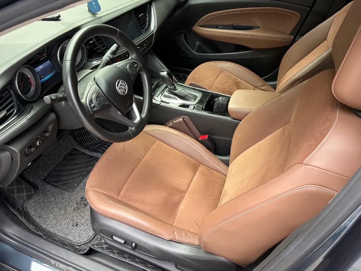 2019 LYNK&CO 03 2.0T 254HP L4 8AT,autocango,china used car exporter,china ev exporter,chinese used car exporter,chinese used ev exporter