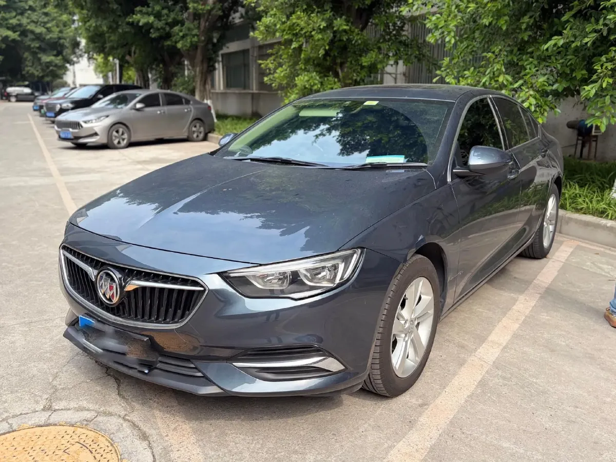 2019 LYNK&CO 03 2.0T 254HP L4 8AT,autocango,china used car exporter,china ev exporter,chinese used car exporter,chinese used ev exporter