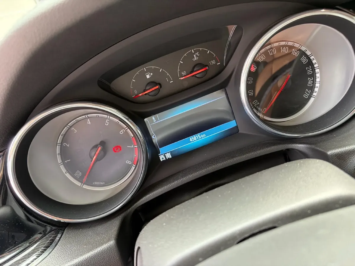2019 LYNK&CO 03 2.0T 254HP L4 8AT,autocango,china used car exporter,china ev exporter,chinese used car exporter,chinese used ev exporter