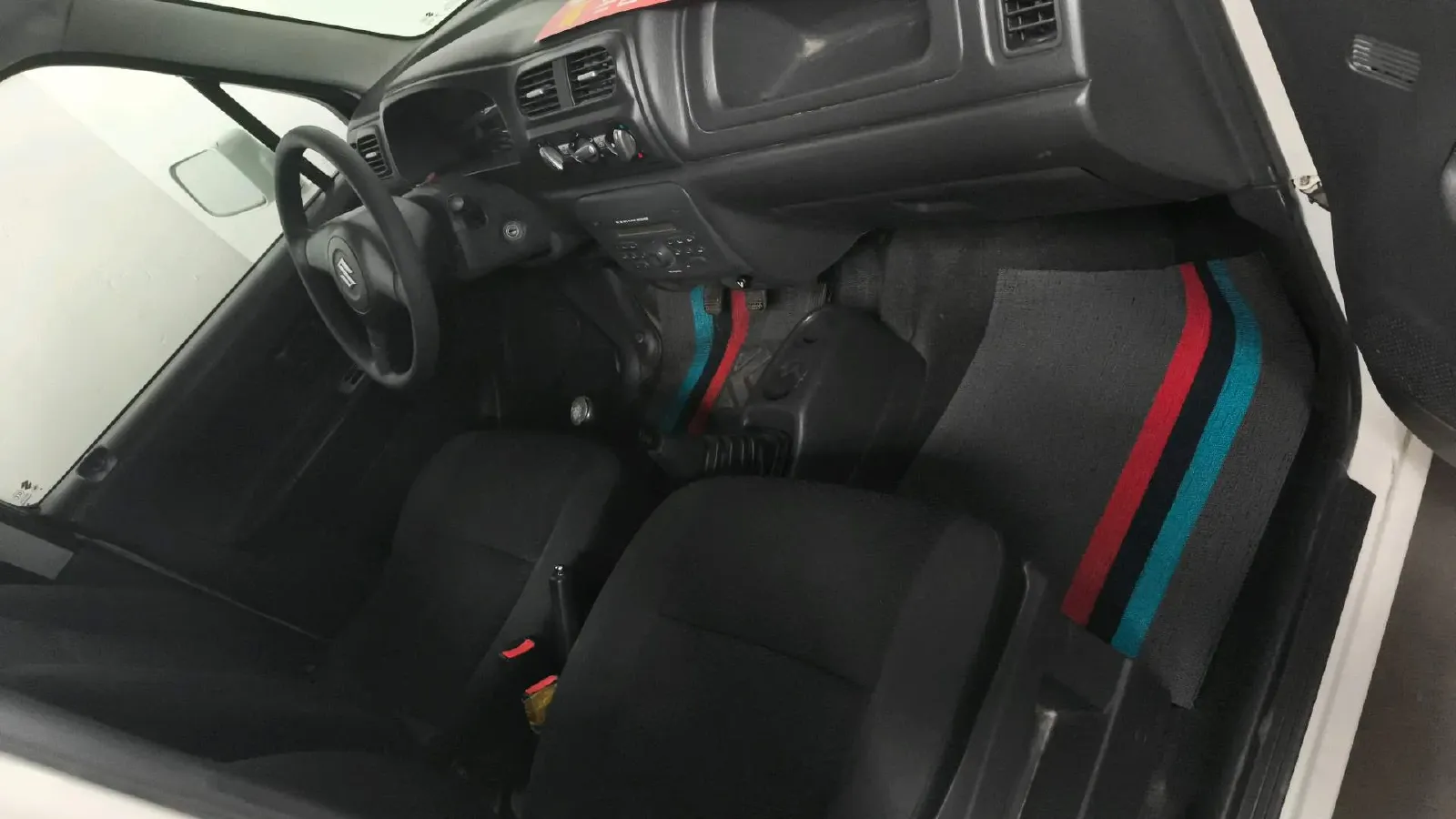 2016 Suzuki Wagon R 1.4L 97HP L4 5MT,autocango,china used car exporter,china ev exporter,chinese used car exporter,chinese used ev exporter