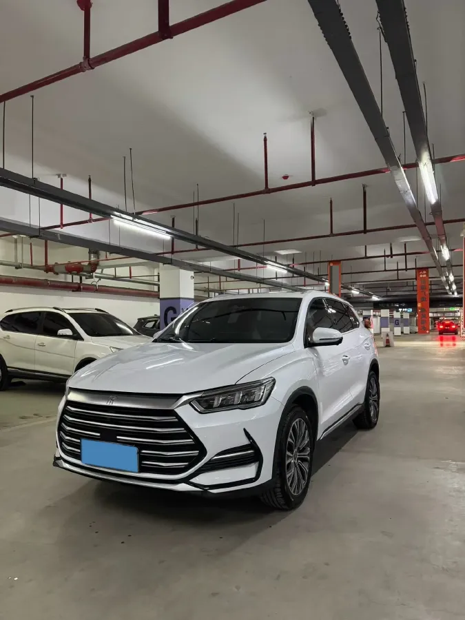 2022 Hyundai Tucson 2.0L 150HP L4 6AT Hybrid,autocango,china used car exporter,china ev exporter,chinese used car exporter,chinese used ev exporter