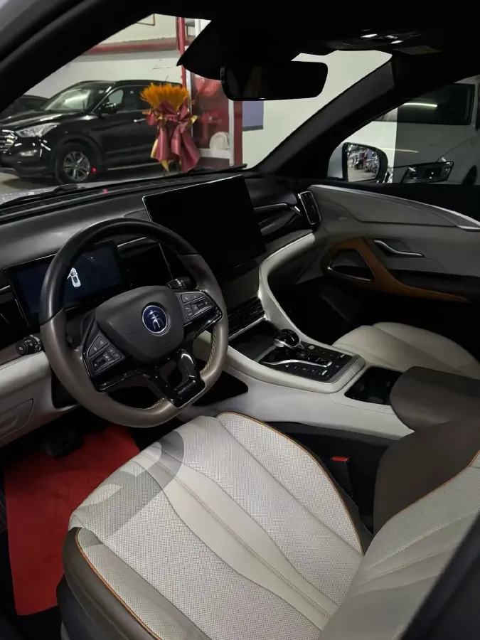 2022 Hyundai Tucson 2.0L 150HP L4 6AT Hybrid,autocango,china used car exporter,china ev exporter,chinese used car exporter,chinese used ev exporter