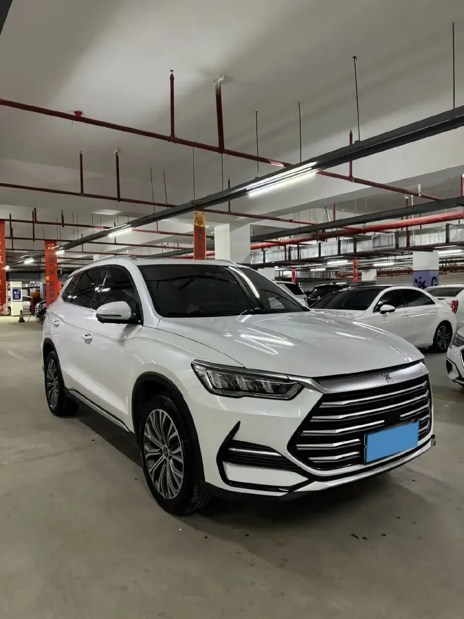 2022 Hyundai Tucson 2.0L 150HP L4 6AT Hybrid,autocango,china used car exporter,china ev exporter,chinese used car exporter,chinese used ev exporter