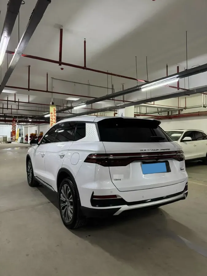 2022 Hyundai Tucson 2.0L 150HP L4 6AT Hybrid,autocango,china used car exporter,china ev exporter,chinese used car exporter,chinese used ev exporter