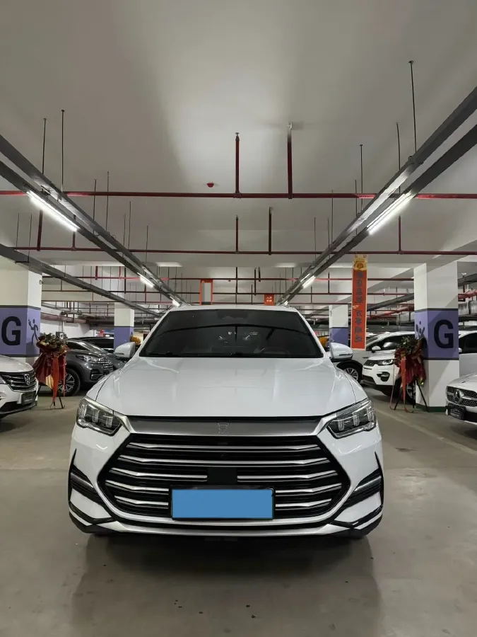 2022 Hyundai Tucson 2.0L 150HP L4 6AT Hybrid,autocango,china used car exporter,china ev exporter,chinese used car exporter,chinese used ev exporter