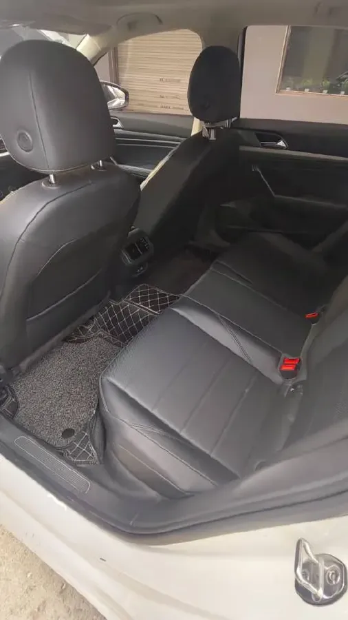 2019 Volkswagen Lavida 1.2T 116HP L4 7DCT,autocango,china used car exporter,china ev exporter,chinese used car exporter,chinese used ev exporter