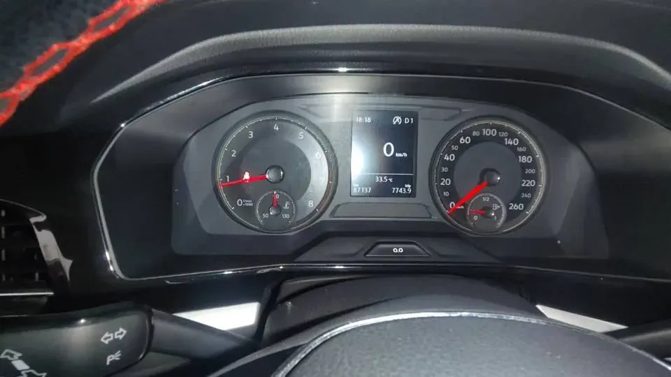 2019 Volkswagen Lavida 1.2T 116HP L4 7DCT,autocango,china used car exporter,china ev exporter,chinese used car exporter,chinese used ev exporter