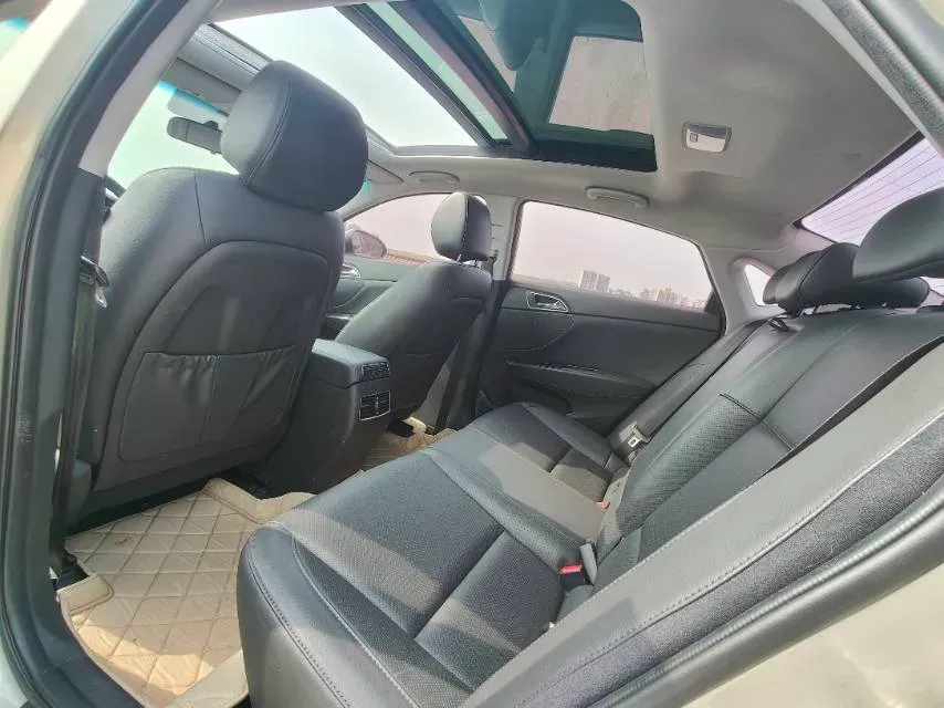 2017 Hyundai Mistra 1.8L 143HP L4 6AT,autocango,china used car exporter,china ev exporter,chinese used car exporter,chinese used ev exporter