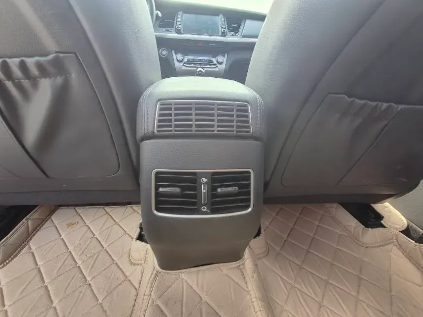 2017 Hyundai Mistra 1.8L 143HP L4 6AT,autocango,china used car exporter,china ev exporter,chinese used car exporter,chinese used ev exporter