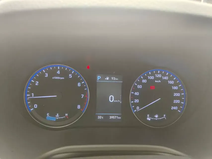 2017 Hyundai Mistra 1.8L 143HP L4 6AT,autocango,china used car exporter,china ev exporter,chinese used car exporter,chinese used ev exporter