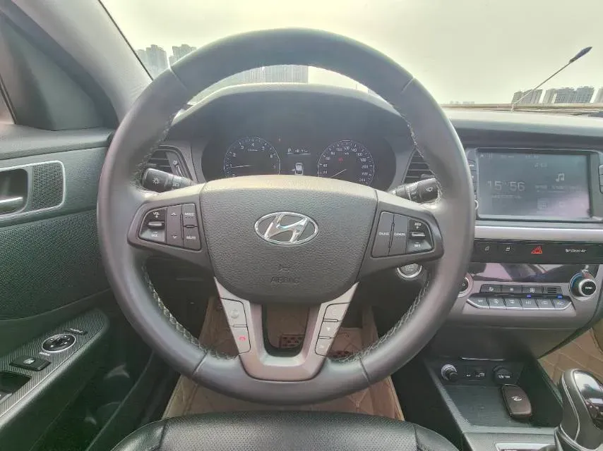2017 Hyundai Mistra 1.8L 143HP L4 6AT,autocango,china used car exporter,china ev exporter,chinese used car exporter,chinese used ev exporter