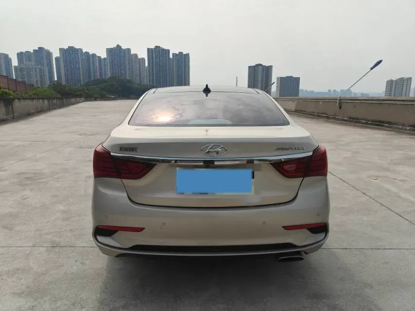 2017 Hyundai Mistra 1.8L 143HP L4 6AT,autocango,china used car exporter,china ev exporter,chinese used car exporter,chinese used ev exporter