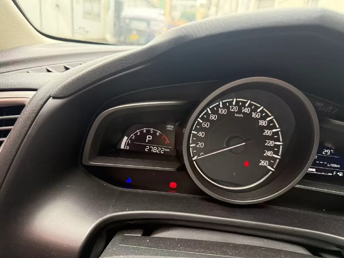 2019 Mazda 3 Axela 1.5L 117HP L4 6AT,autocango,china used car exporter,china ev exporter,chinese used car exporter,chinese used ev exporter