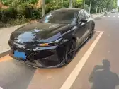 2024 CHANGAN UNI-V,autocango,china used car exporter,china ev exporter,chinese used car exporter,chinese used ev exporter