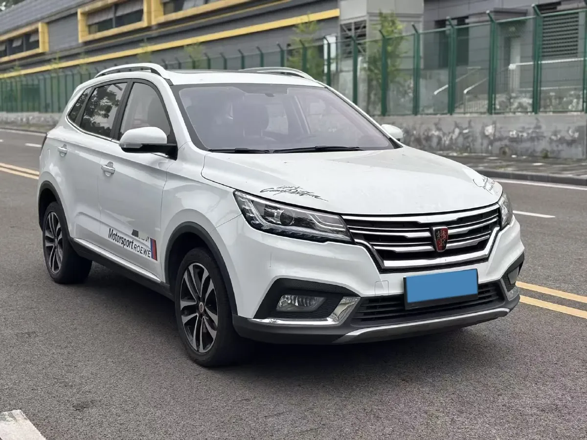2018 JAC Refine S7 1.5T 174HP L4 6DCT,autocango,china used car exporter,china ev exporter,chinese used car exporter,chinese used ev exporter
