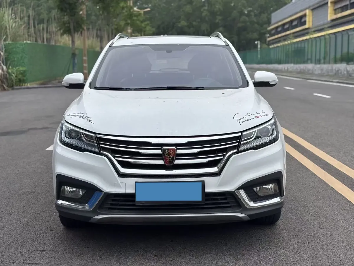 2018 JAC Refine S7 1.5T 174HP L4 6DCT,autocango,china used car exporter,china ev exporter,chinese used car exporter,chinese used ev exporter
