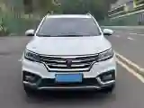 2018 JAC Refine S7 1.5T 174HP L4 6DCT
