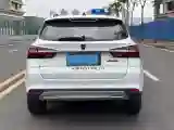 2018 JAC Refine S7 1.5T 174HP L4 6DCT