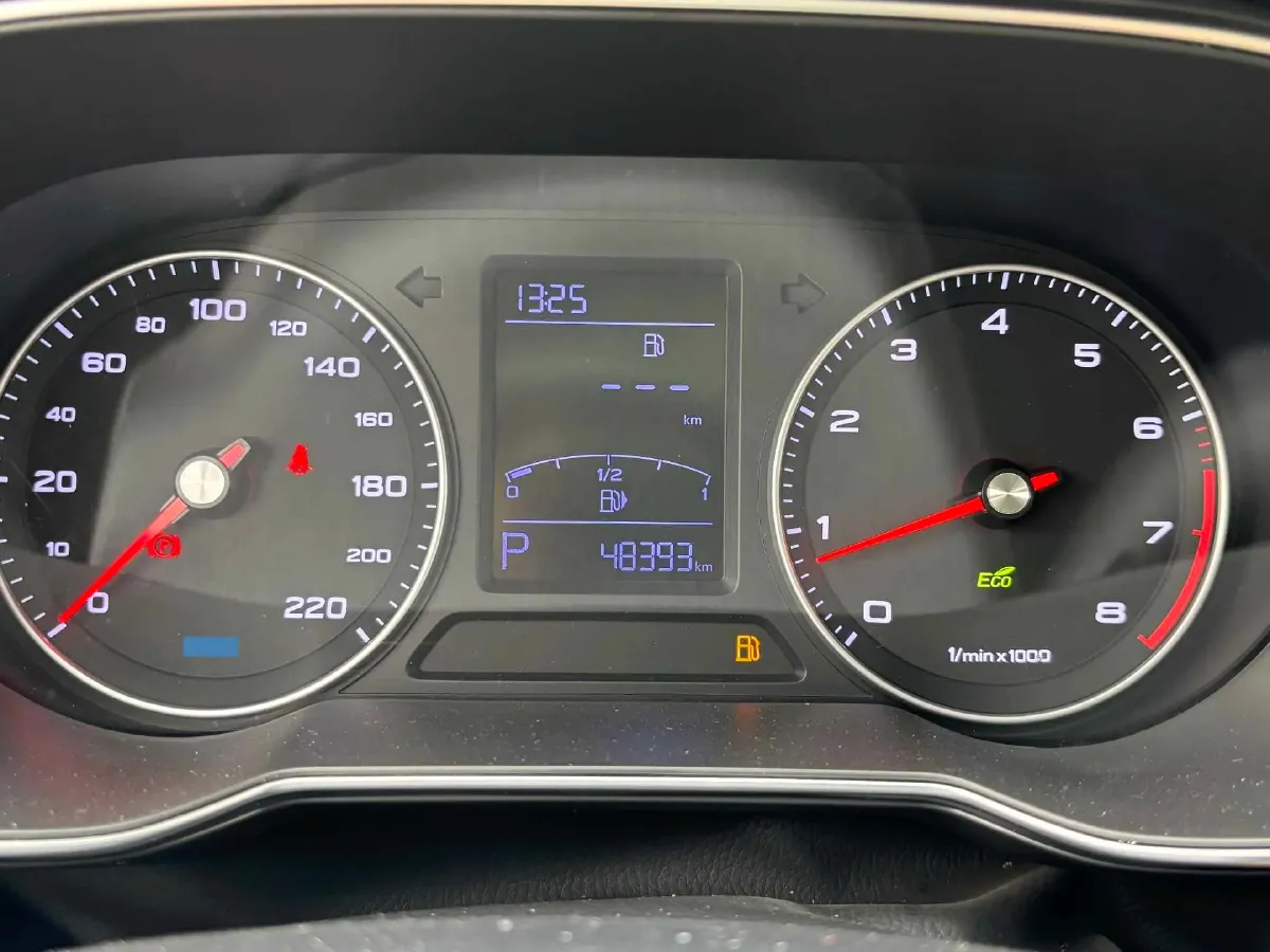 2018 JAC Refine S7 1.5T 174HP L4 6DCT,autocango,china used car exporter,china ev exporter,chinese used car exporter,chinese used ev exporter