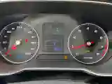 2018 JAC Refine S7 1.5T 174HP L4 6DCT