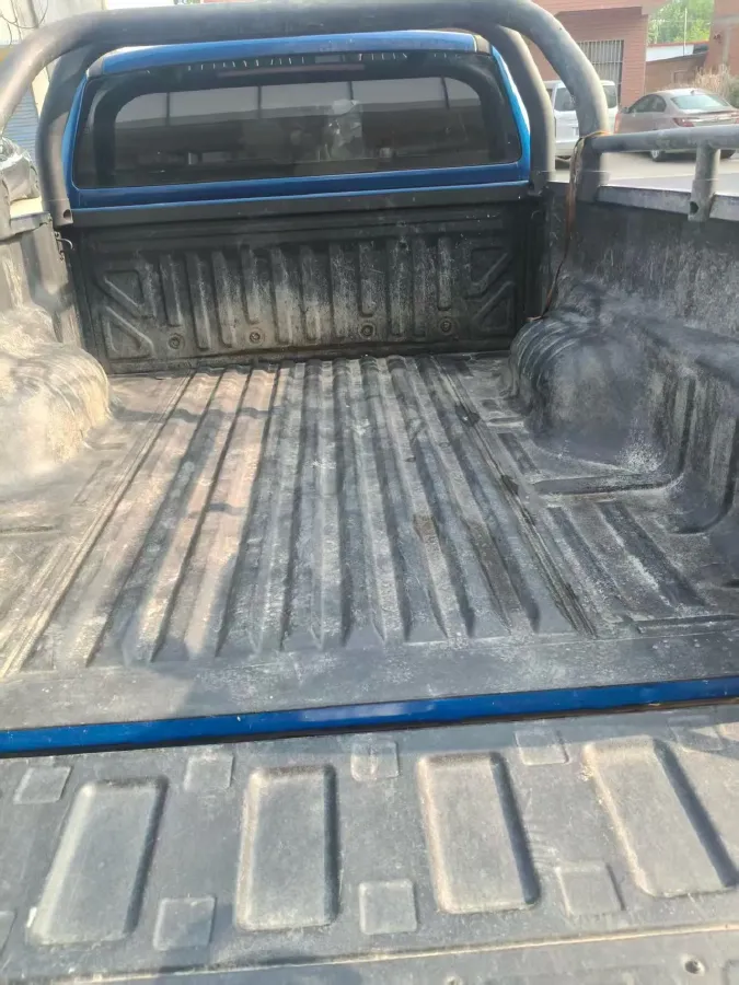 2021 Great Wall Poer 2.0T 163HP L4 8AT,autocango,china used car exporter,china ev exporter,chinese used car exporter,chinese used ev exporter