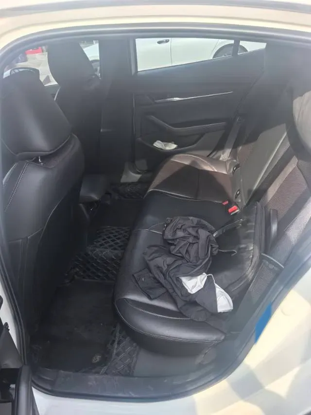 2021 Mazda 3 Axela 2.0L 158HP L4 6AT,autocango,china used car exporter,china ev exporter,chinese used car exporter,chinese used ev exporter