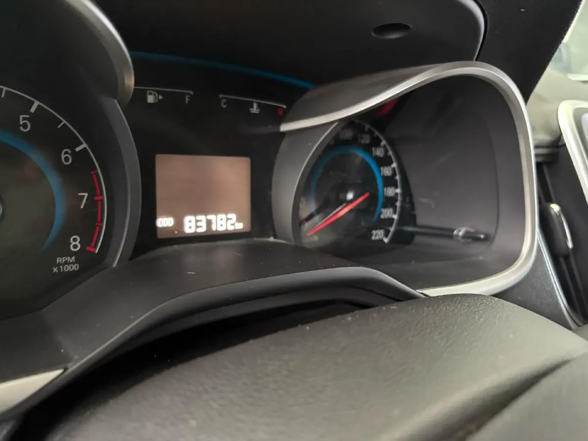 2019 Chevrolet Cavalier 1.5L 113HP L4 6AT,autocango,china used car exporter,china ev exporter,chinese used car exporter,chinese used ev exporter