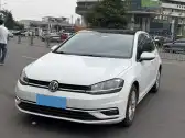 2018 VOLKSWAGEN GOLF,autocango,china used car exporter,china ev exporter,chinese used car exporter,chinese used ev exporter