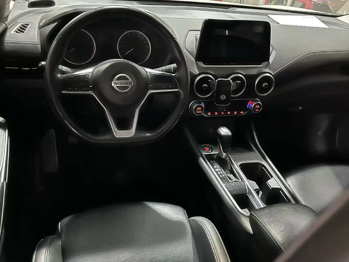 2021 Nissan Sylphy 1.6L 135HP L4 CVT,autocango,china used car exporter,china ev exporter,chinese used car exporter,chinese used ev exporter