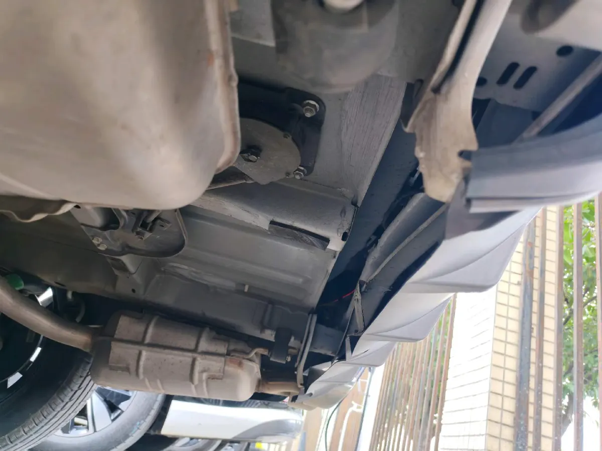2021 Chery Tiggo 8 1.6T 197HP L4 7DCT,autocango,china used car exporter,china ev exporter,chinese used car exporter,chinese used ev exporter