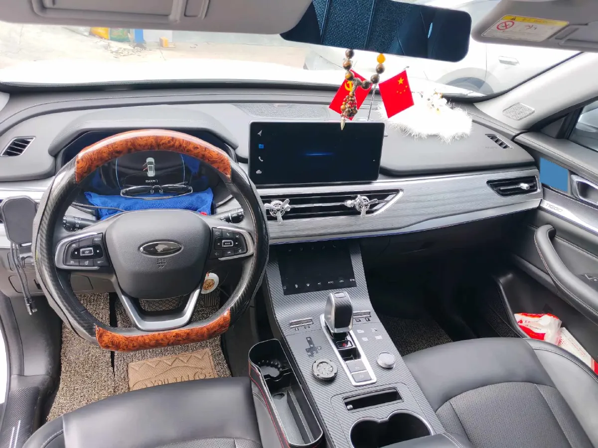 2021 Chery Tiggo 8 1.6T 197HP L4 7DCT,autocango,china used car exporter,china ev exporter,chinese used car exporter,chinese used ev exporter
