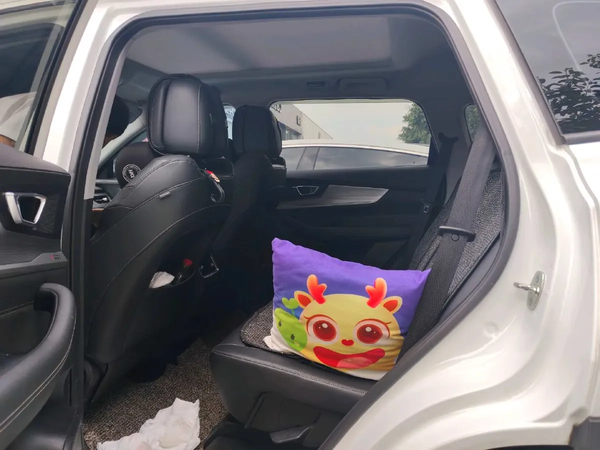 2021 Chery Tiggo 8 1.6T 197HP L4 7DCT,autocango,china used car exporter,china ev exporter,chinese used car exporter,chinese used ev exporter