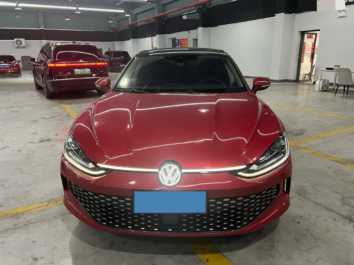2022 Exceed TXL 2.0T 261HP L4 7DCT,autocango,china used car exporter,china ev exporter,chinese used car exporter,chinese used ev exporter