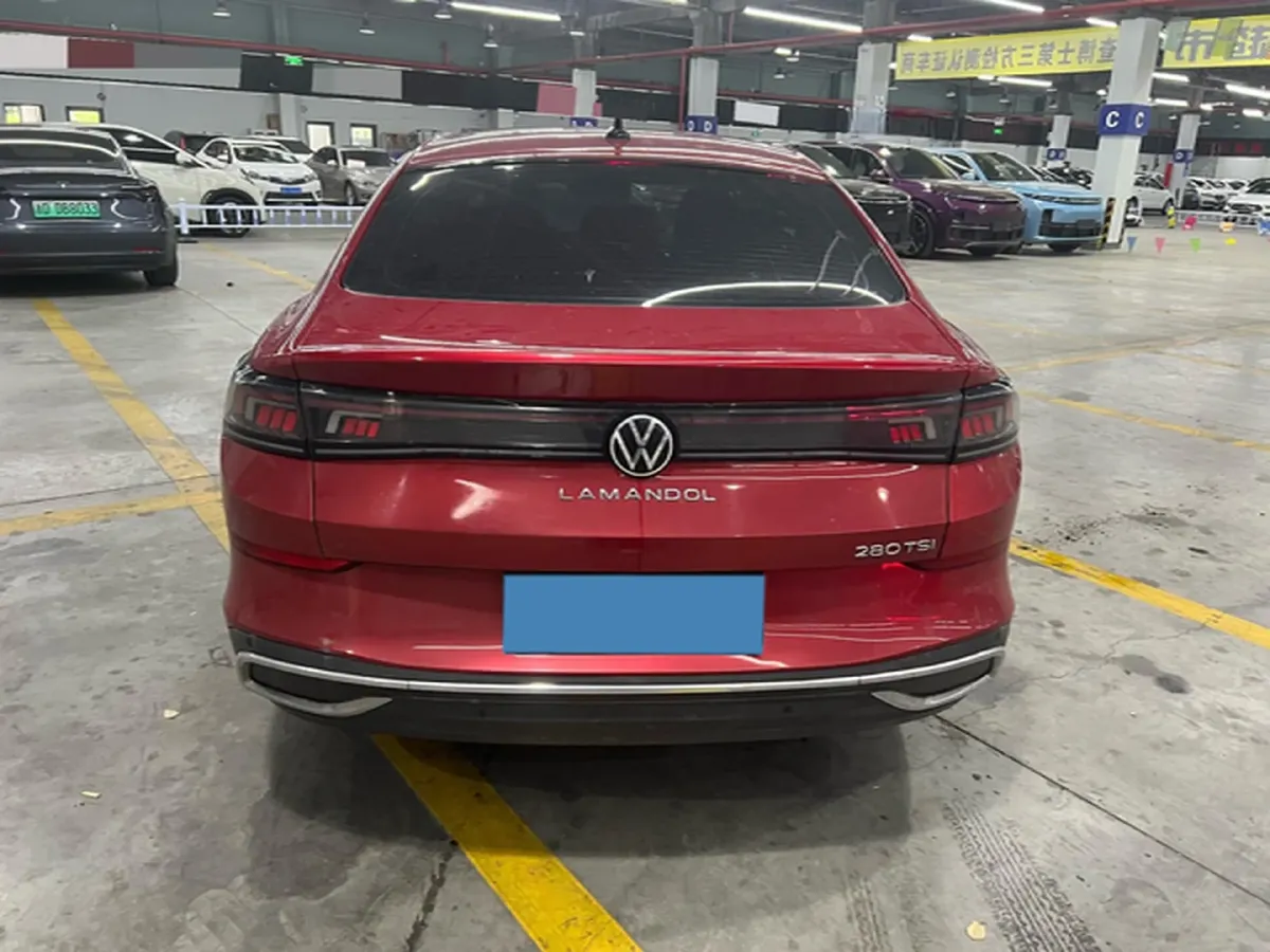 2022 Exceed TXL 2.0T 261HP L4 7DCT,autocango,china used car exporter,china ev exporter,chinese used car exporter,chinese used ev exporter