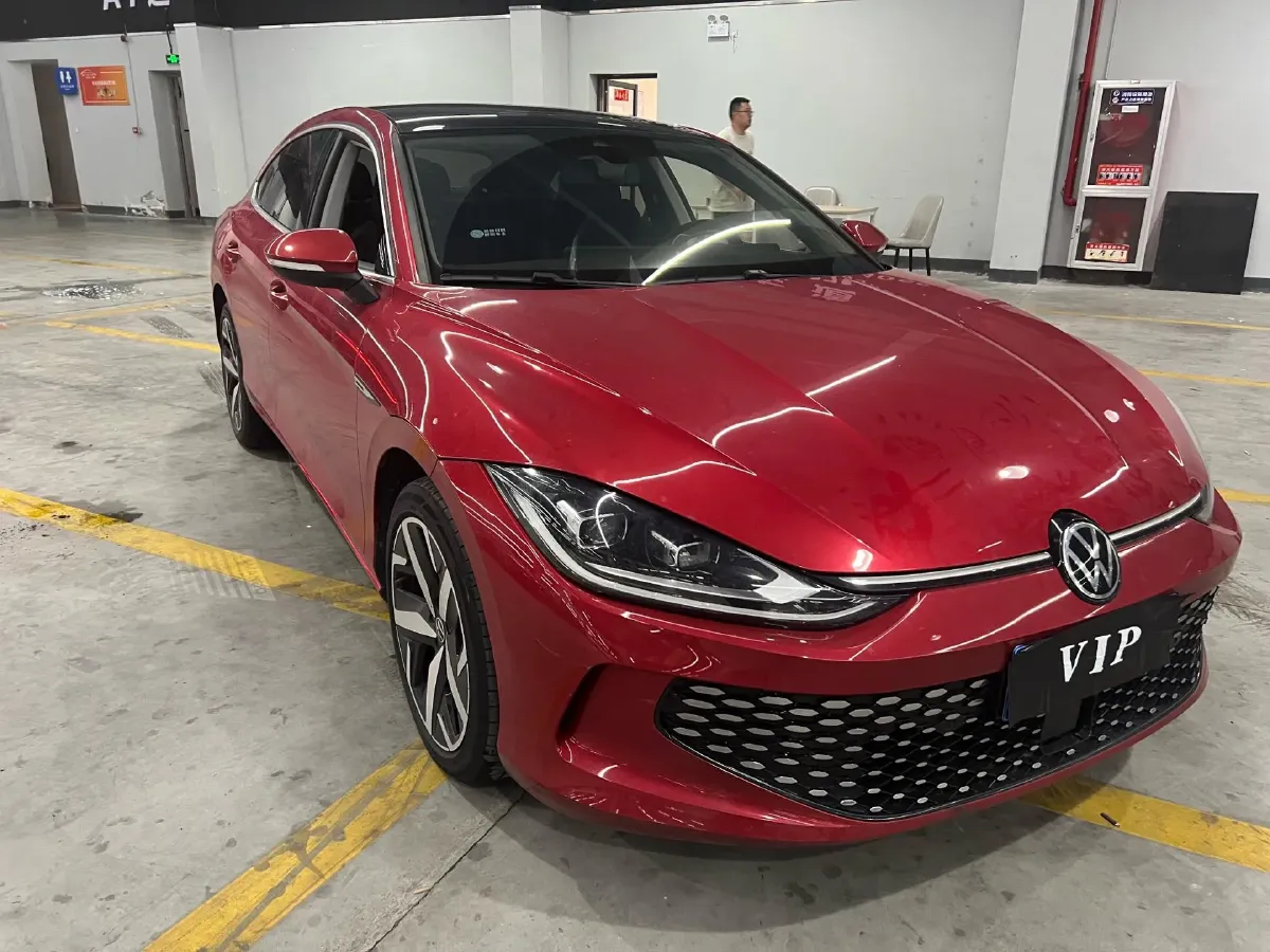2022 Exceed TXL 2.0T 261HP L4 7DCT,autocango,china used car exporter,china ev exporter,chinese used car exporter,chinese used ev exporter