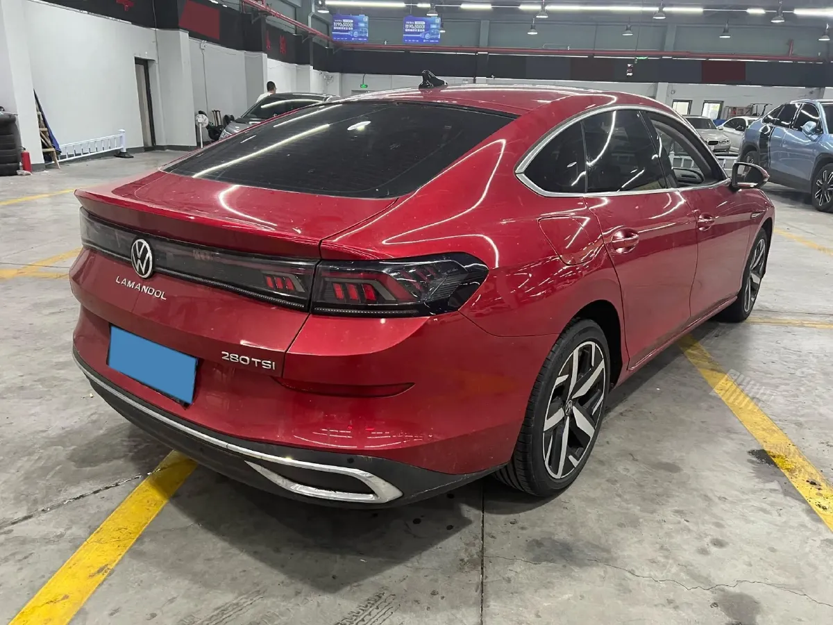 2022 Exceed TXL 2.0T 261HP L4 7DCT,autocango,china used car exporter,china ev exporter,chinese used car exporter,chinese used ev exporter