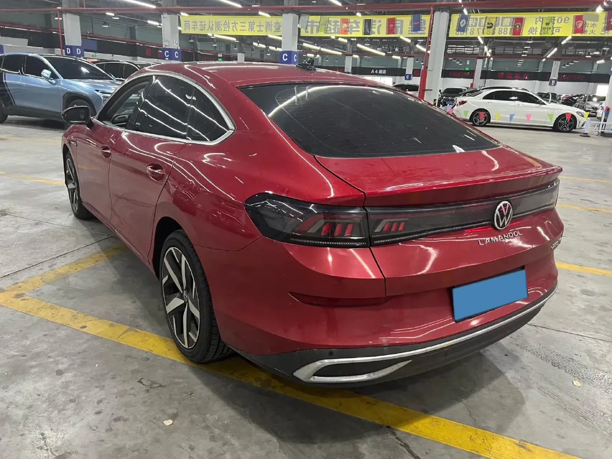 2022 Exceed TXL 2.0T 261HP L4 7DCT,autocango,china used car exporter,china ev exporter,chinese used car exporter,chinese used ev exporter
